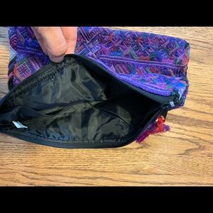 Bags - π Boho bag, clutch Bags - π Boho bag, clutch